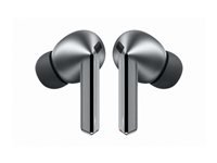 Bild von SAMSUNG Galaxy Buds3 Pro SM-R630N Silver