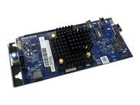 Bild von LENOVO ISG ThinkSystem RAID 940-16i 8GB Flash PCIe Gen4 12Gb Internal Adapter