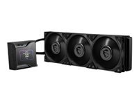 MSI MEG CORELIQUID S360