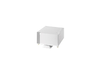 OKI Meuble support pour PRO9541 C9x1 et ES9xx1
