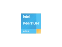 Bild von INTEL Pentium G7400 3.7GHz LGA1700 6M Cache Boxed CPU