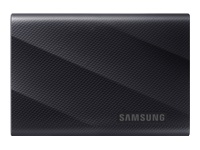 Bild von SAMSUNG Portable SSD T9 1TB