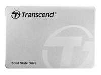 SSD 2.5' 64GB Transcend SSD370S SATA 3