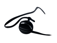 Bild von JABRA PRO 9470 / PRO 900 Mono Nackenbuegel