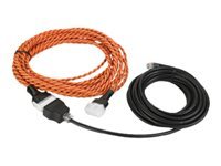 Bild von APC NetBotz Leak Rope Sensor - 20 ft.