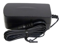 RICOH AC Adapter SP-1120/N/1125/N/1130/N