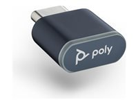 Bild von HP Poly BT700 USB-A Bluetooth Adapter