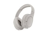 BELKIN SOUNDFORM SURROUND WIRELESS HEADPHONES SAND