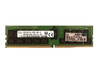 Bild von HPE SY 32GB2Rx4 PC4-2933Y Remanufactured Smrt Kit (R)