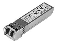 STARTECH Cisco SFP-10G-LR Compatible