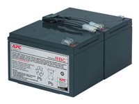 Bild von APC Replacement Battery Cartridge 6