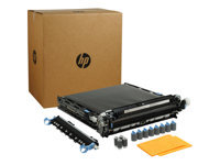 Bild von HP LaserJet Tansfer- und Roller-Kit 150tsd Seiten für M880, M885 Serie