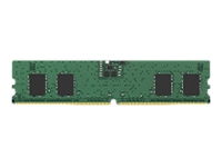 KINGSTON 16GB DDR5 5200MT/s Module kit of 2  DIMM