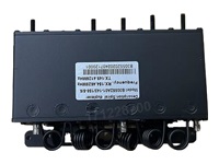Bild von HYTERA VHF Duplexer für HR655