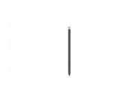 Bild von SAMSUNG S Pen für Galaxy S26 Ultra Silver