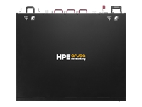 HPE ANW 9114 Hybrid Gateway