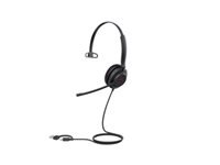 Bild von YEALINK UH35 Mono Teams USB-C-A