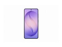 Bild von SAMSUNG Galaxy S26 5G 15,93cm 6,3Zoll 12GB 256GB Cobalt Violet