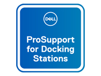 DELL 3Y Adv Ex to 5Y ProSpt Adv Ex