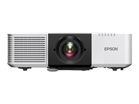 Bild von EPSON EB-L690U Projector 6500lm WUXGA