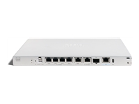 CISCO 8100 Series Secure Router 8130-G2