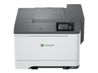 Bild von LEXMARK C2335 Color Laser Printer 33ppm