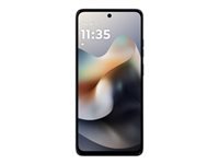 MOTOROLA G56 8GB 256GB 6.72 5G Black