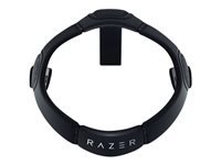 Bild von RAZER Adjustable Head Strap System for Meta Quest 3 (P)