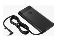 Bild von HP 230W SMT AC Adapter