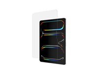 BELKIN Tempered Glass Screen Protector - iPad Pro 11p M4