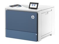 Bild von HP Color LaserJet Enterprise 5700dn Printer A4 43ppm