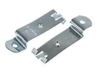 WATTECO DIN mounting kit