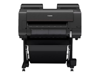 Bild von CANON PRO-2600 60,96cm 24Zoll Plotter