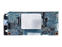 Bild von LENOVO ISG ThinkSystem RAID 5350-8i PCIe 12Gb Internal Adapter