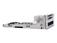 CISCO CATALYST 9200 4 X 1G NETWORK MODULE SPARE