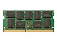 Bild von HP 32GB DDR4-2666 1x32GB ECC RegRAM