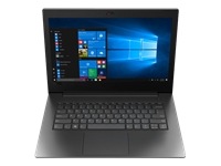 LENOVO V130-14 I3-7020U/14FHD/8GB/256GBSSD/W10