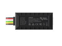 Bild von DIGITAL MATTER Arrow GPS tracker with Bluetooth multiple IOs Driver ID