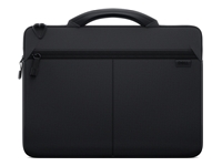 Bild von DELL Pro 15-16 Plus EcoLoop Sleeve CV5626