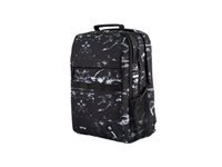 HP Campus XL Marble Stone Backpack