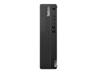 Настолен компютър LENOVO PC M70s Intel Core i5-12500 8GB