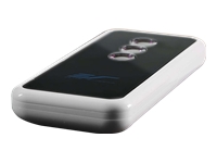 ELITE SCREENS ZSP-IR-W-V3.0 Infrared remote control for all Elite Screens works up to 3m requires 2xAAA batteries included