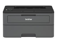 Bild von BROTHER HL-L2375DW A4 SW Laserdrucker mit Duplexdruck und LAN/WLAN