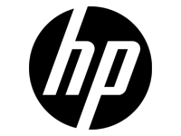 HP Poly 1y PPoly+ Studio X72 AVB
