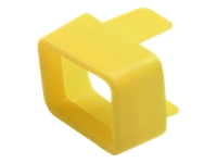 Bild von ATEN 2X-EA11 10x C20 EZ-Lok Plug Connector