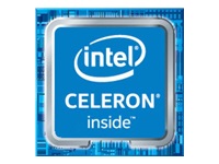 Bild von INTEL Celeron G5900TE 3.0GHz FC-LGA14C Tray CPU