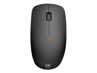 Bild von HP 235 Slim Wireless Mouse WW SmartBuy