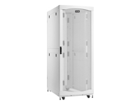 EATON SmartRack 45U Standard-Depth