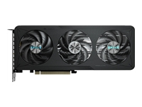 Bild von GIGABYTE GeForce RTX 5060 Ti EAGLE MAX OC 16GB