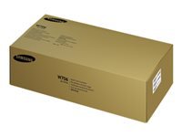 Bild von SAMSUNG MLT-W706 Toner Collection Unit